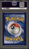 PSA 10 Mew Gold Shiny thumbnail 2
