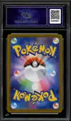 CA 10 Alakazam thumbnail 2