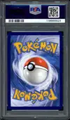 PSA 10 Feunard thumbnail 2
