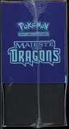 ETB SL7.5 Majesté des Dragons thumbnail 3