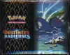 Display Mini Tins EB4.5 Destinées Radieuses thumbnail 2
