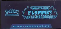 ETB ME2 Flammes Fantasmagoriques thumbnail 5