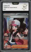 PCA 9.5 Ludvina - Image 1