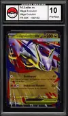 AG 10 Méga-Latias Ex thumbnail 1
