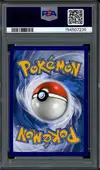 PSA 9 Entei Gx thumbnail 2