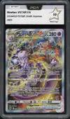 PCA 10 Mewtwo VStar thumbnail 1