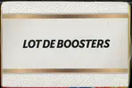Bundle EV8 Etincelles Déferlantes thumbnail 5
