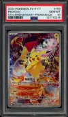 PSA 10 Pikachu thumbnail 1