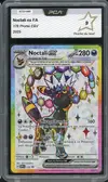 PCA 9 Noctali Ex thumbnail 1