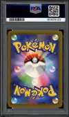 PSA 10 Mega Dragonite Ex thumbnail 2