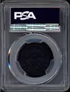PSA 9 Torchic Coin Promo thumbnail 2