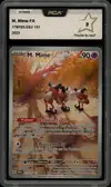 PCA 9 M. Mime thumbnail 1