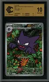 CCC 10 Haunter thumbnail 1