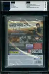 WATA 9.4 A+ Call of Duty Black Ops - Image 2