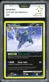 PCA 9 Noctali Reverse thumbnail 1