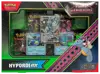 Coffret EV6.5 Fable Nébuleuse Hyporoi Ex thumbnail 1