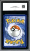 CCC 8.5 Pikachu Ex Gold thumbnail 2