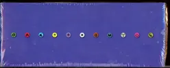 Box Pokemon Center Matchless Figthers S5A thumbnail 5