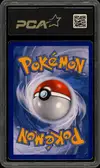 PCA 9.5 Psykokwak Reverse thumbnail 2