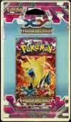 Booster Blister XY Vigueur Spectrale thumbnail 1