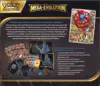 ETB ME1 Méga-Evolution thumbnail 2