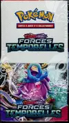 Demi Display EV5 Forces Temporelles thumbnail 1