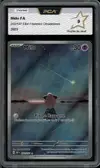 PCA 9 Mélo thumbnail 1