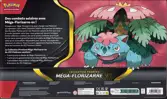 Coffret Collection Premium Méga-Florizarre Ex thumbnail 2