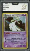 PCA 9.5 Gardevoir Holo - Image 1