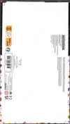 Display Bundle EV3.5 151 thumbnail 2