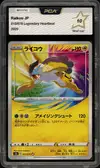 PCA 10 Raikou thumbnail 1