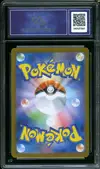 CA 9.5 Eevee Ex thumbnail 2