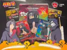 Coffret Naruto Set de Base Edition 2 thumbnail 1