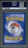 PSA 8 Ténéfix Holo Reverse thumbnail 2