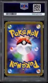 PSA 10 Mewtwo & Mew Gx thumbnail 2