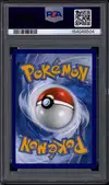 PSA 9 Pikachu de _____ Holo thumbnail 2