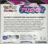 Display EB8 Poing de Fusion - Image 2