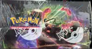 Display EB2 Clash des Rebelles thumbnail 6