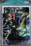 Kit de Collection SL8 Tonnerre Perdu thumbnail 2