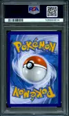 PSA 10 Latias Ex thumbnail 2