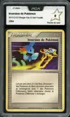 PCA 9 Inversion de Pokémon - Image 1