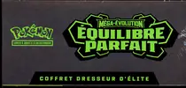 ETB ME3 Equilibre Parfait thumbnail 5