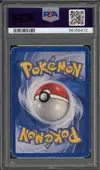 PSA A Latios Gold Star - Image 2