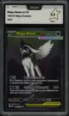 PCA 9.5 Méga-Absol Ex thumbnail 1