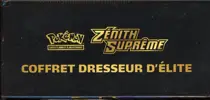 ETB EB12.5 Zénith Suprême - Image 5