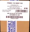 Case Display ME1 Méga-Evolution thumbnail 1