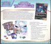 ETB EV5 Forces Temporelles - Image 2