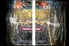 Pokébox Dracaufeu Ex thumbnail 6