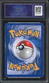 CA A Mew thumbnail 2
