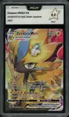 PCA 9.5 Zeraora VMax thumbnail 1